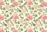 Covington Collections New Collection Alba Rose 70 BLOSSOM